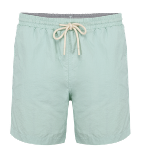 Eco-Friendly Men's Swimshorts, miniatyr 4